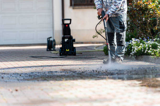  Salem Heights, OH Pressure Washing Pros